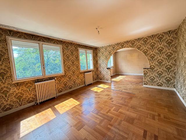 Maison vente à Orléans, Fleury-les-aubrais