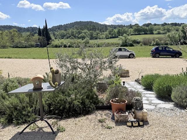 Maison vente à Apt