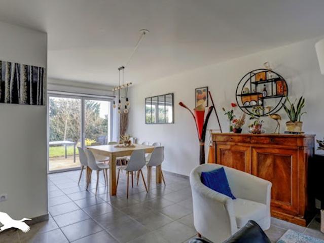Maison vente à Toulouse, Gratentour