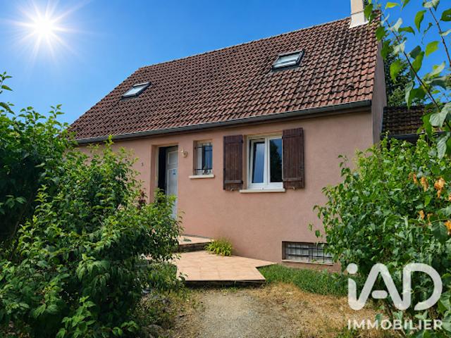 Maison vente à Altkirch, Hindlingen