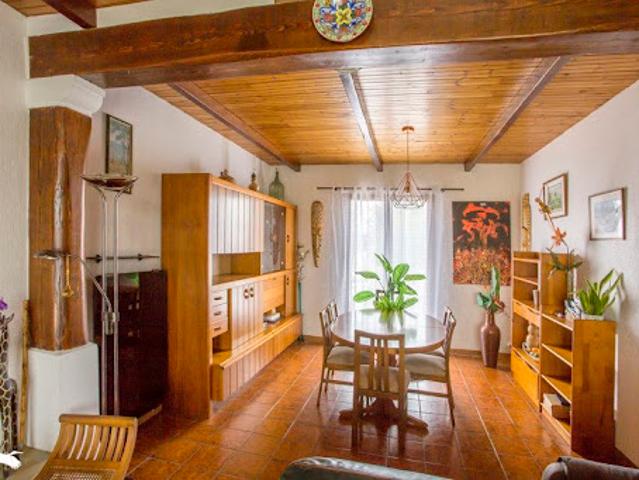 Maison vente à La Rochelle, La Jarne