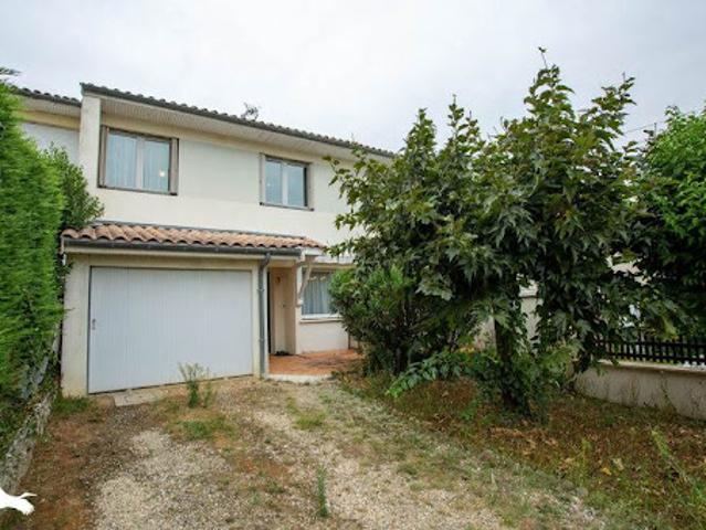 Maison vente à Latresne, Gironde