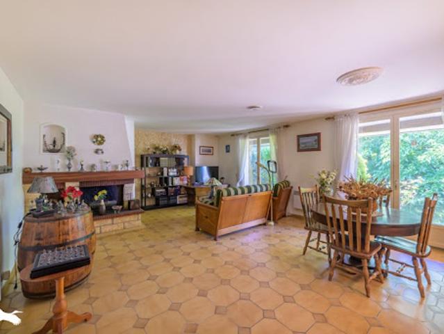 Maison vente à Arcachon, Mios