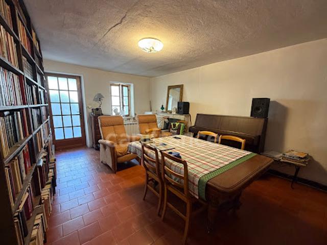Maison vente à Calvi, Moncale