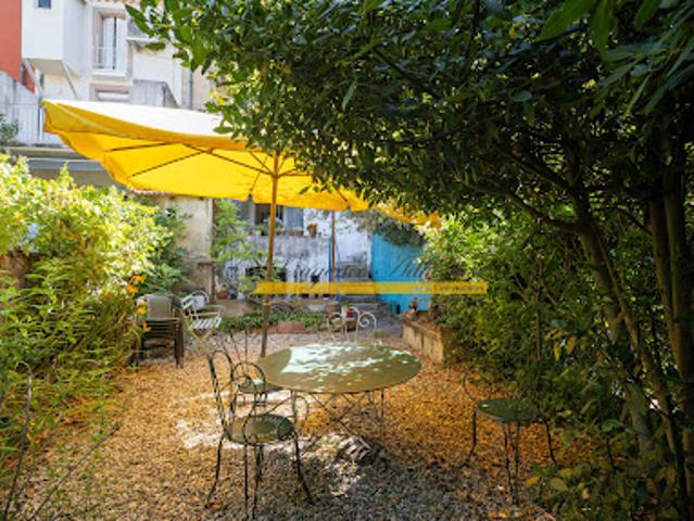 Maison vente à Nyons, Montélimar