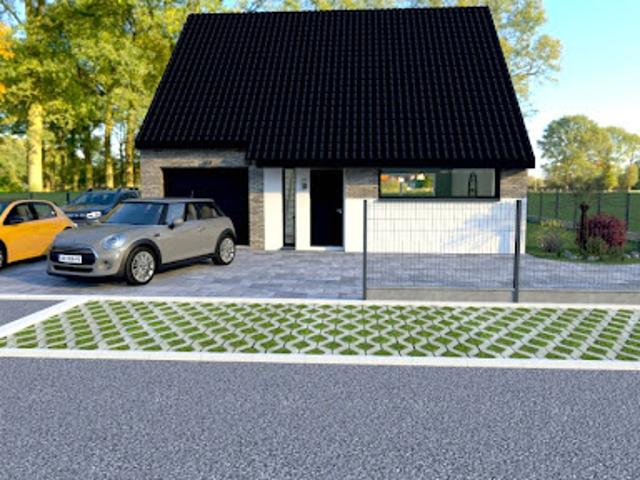 Maison vente à Lens, Noyelles-godault