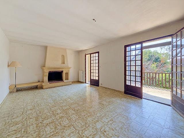 Maison vente à Toulouse, Colomiers