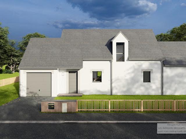 Maison vente à Saint-Nazaire, Piriac-sur-mer