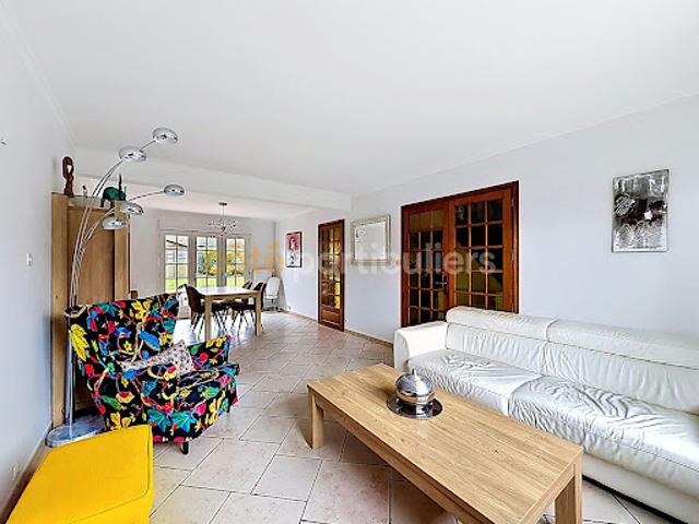 Maison vente à Lille, Prémesques