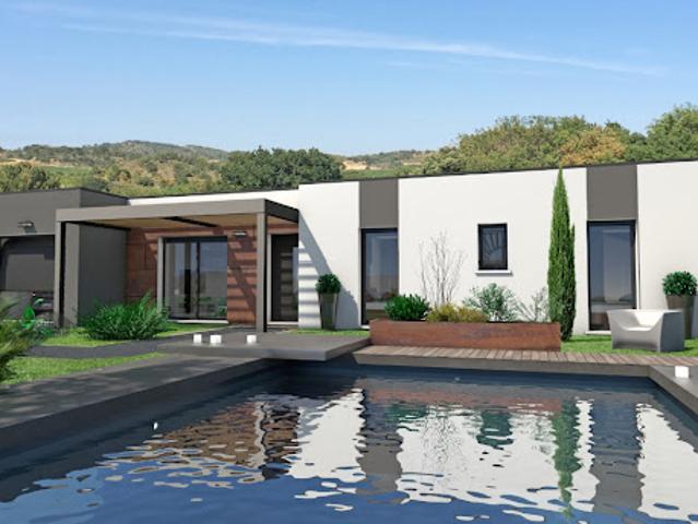 Maison vente à France métropolitaine, Quint-fonsegrives