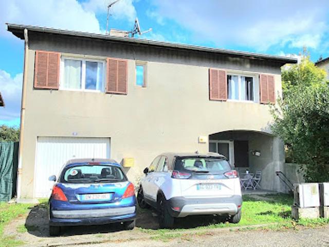 Maison vente à Saint-Étienne, Rive-de-gier