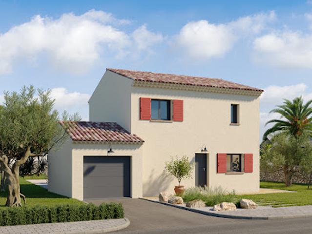 Maison vente à Saussines, Hérault