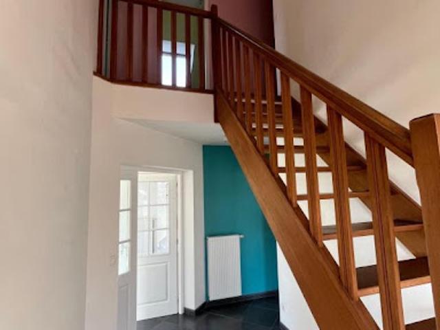 Maison vente à Dunkerque, Wallon-cappel