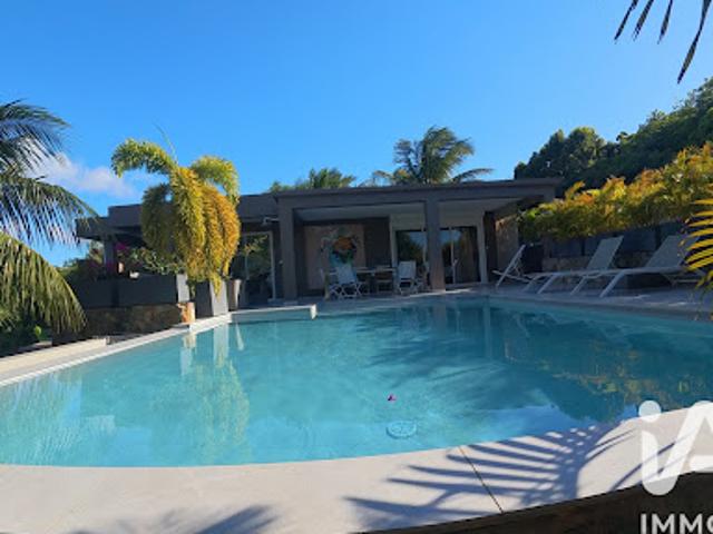 Maison vente à Saint-martin, Hautes-Pyrénées