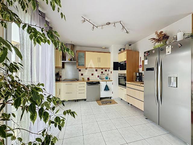 Maison vente à Cantenay-Épinard, Maine-et-Loire