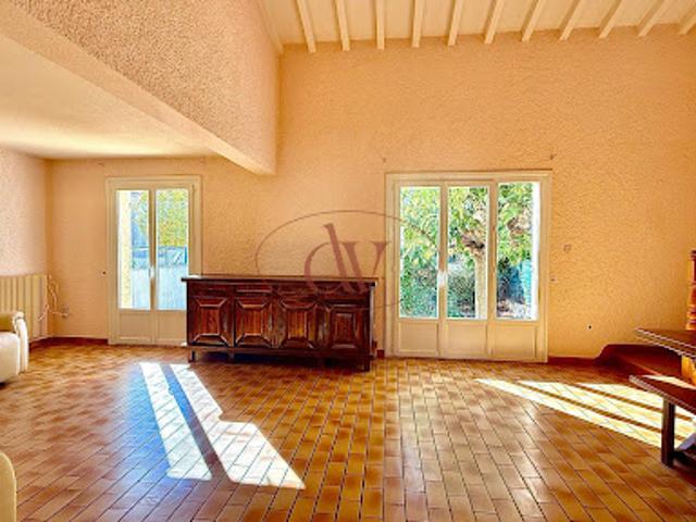 Maison vente à Saint-Jacques, Perpignan