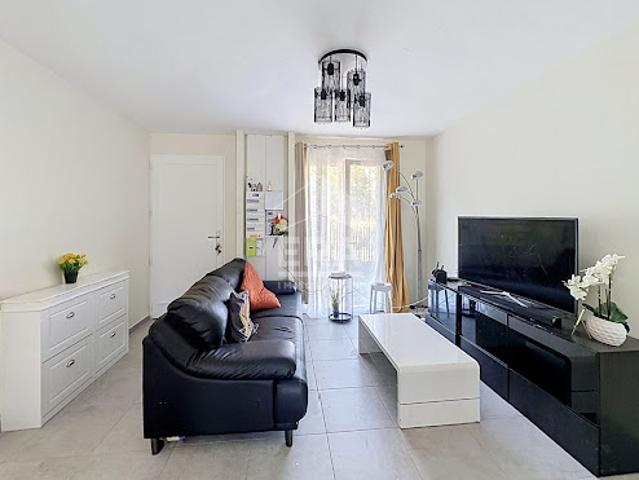 Maison vente à Chamarande, Essonne