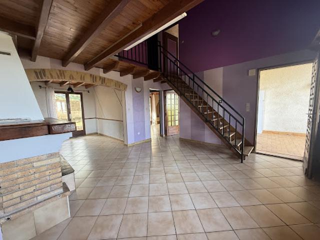 Maison vente à Montbolo, Pyrénées-Orientales
