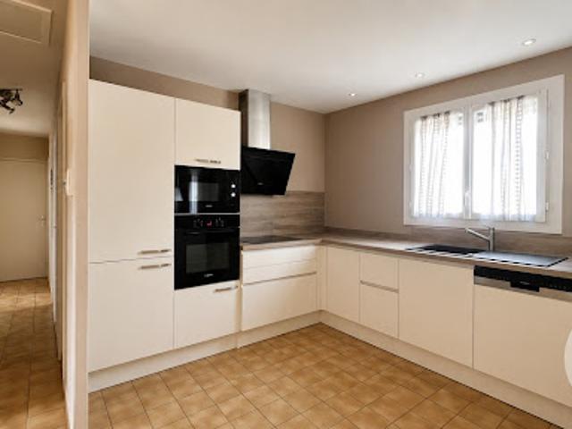 Maison vente à Nîmes, Bernis