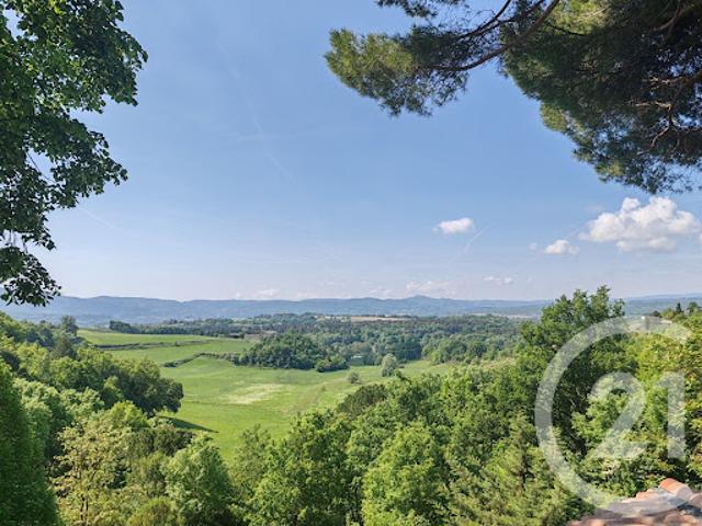 Maison vente à Forcalquier