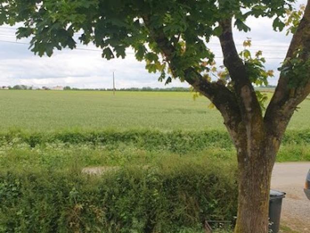 Maison vente à Fontenay-le-Comte, Bazoges-en-pareds