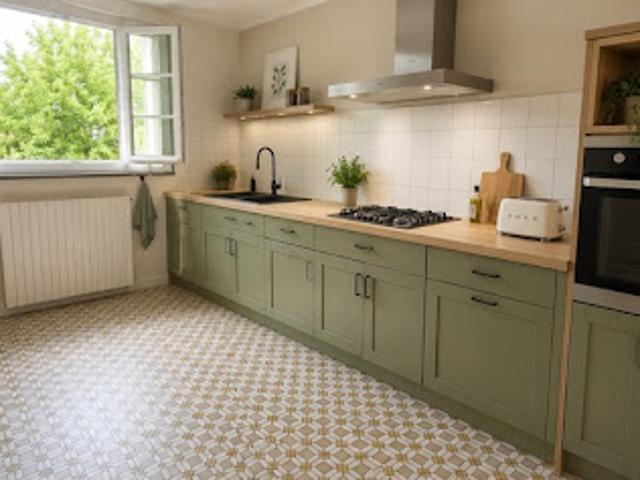Maison vente à Agen, Boé