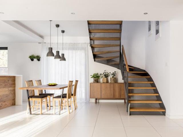Maison vente à Bordeaux
