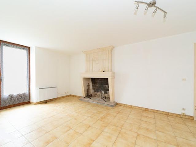 Maison vente à Jonzac, Montendre