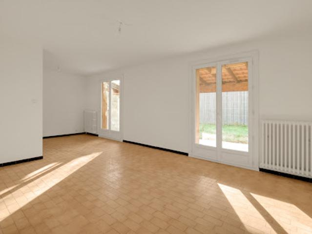Maison vente à Toulouse, Colomiers