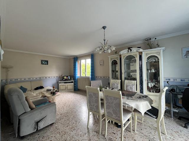Maison vente à Épernay, Conflans-sur-seine