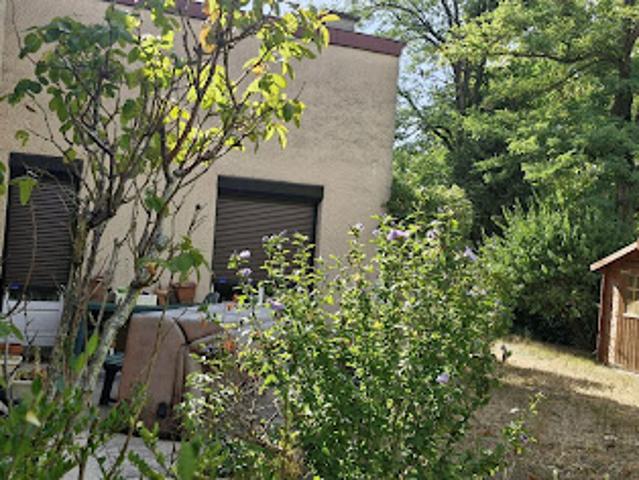 Maison vente à Pontoise, Eragny