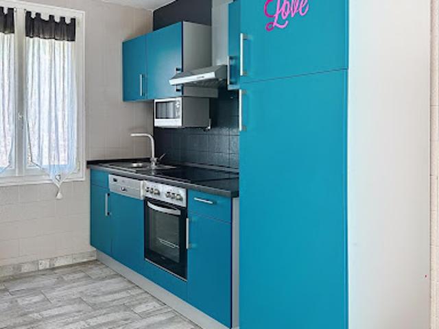 Maison vente à Forbach-Boulay-Moselle, Freyming-merlebach