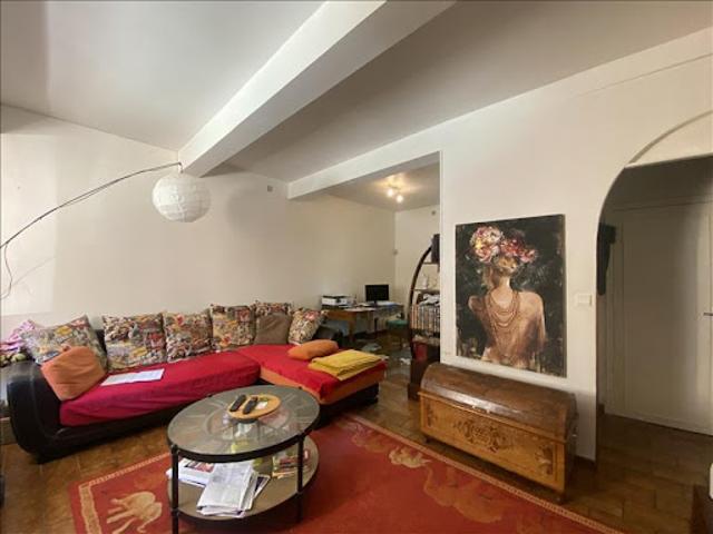 Maison vente à Castres, Graulhet