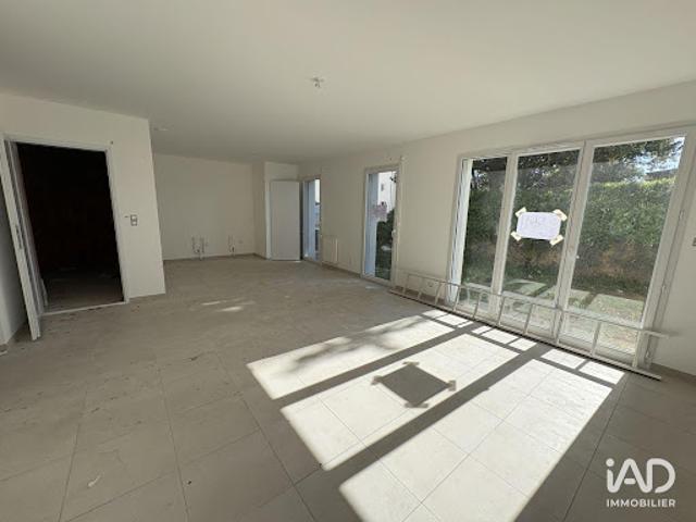 Maison vente à France métropolitaine, La Roche-sur-yon