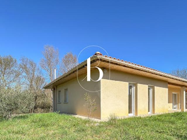 Maison vente à Lagorce, Ardèche
