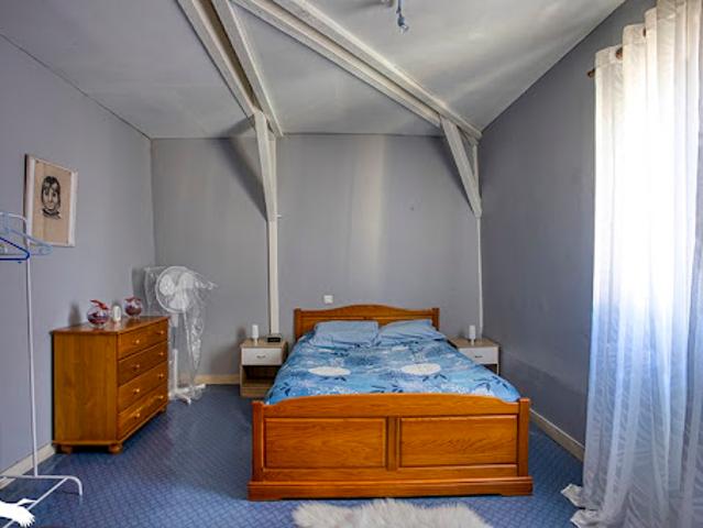 Maison vente à Sarlat-la-Canéda, Le Bugue