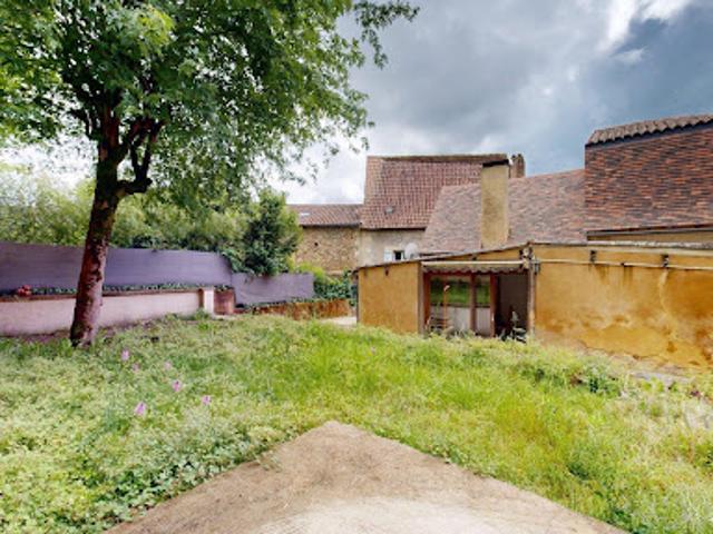 Maison vente à Sarlat-la-Canéda, Le Bugue