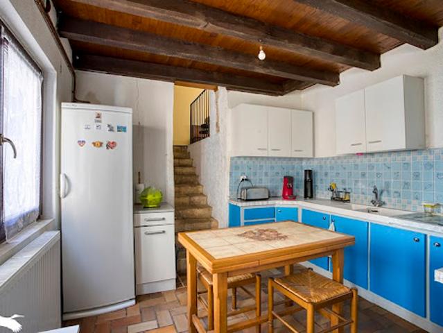 Maison vente à Sarlat-la-Canéda, Le Bugue