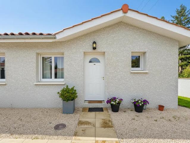 Maison vente à Loyettes, Guadeloupe