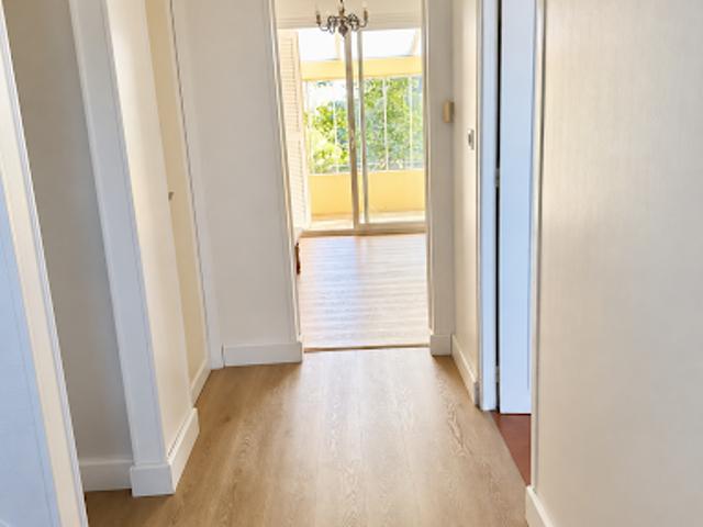 Maison vente à Mainvilliers, Eure-et-Loir