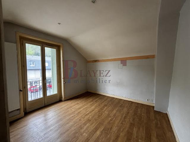Maison vente à Brive-la-Gaillarde, Malemort-sur-corrèze