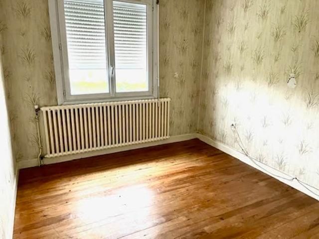 Maison vente à Marmande