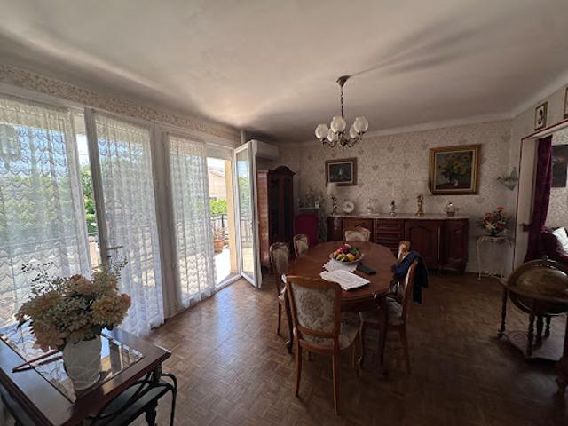 Maison vente à Montauban