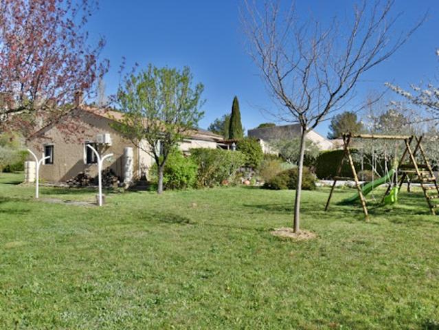 Maison vente à Forcalquier, Montfort