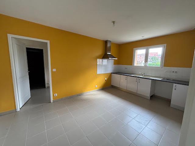 Maison vente à Périgueux, Montpon-ménestérol