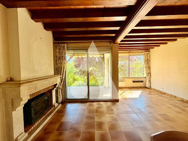 Maison vente à Dijon, Neuilly-lès-dijon