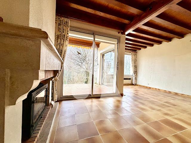 Maison vente à Dijon, Neuilly-lès-dijon