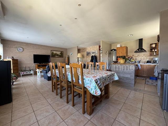 Maison vente à Béthune, Noeux-les-mines