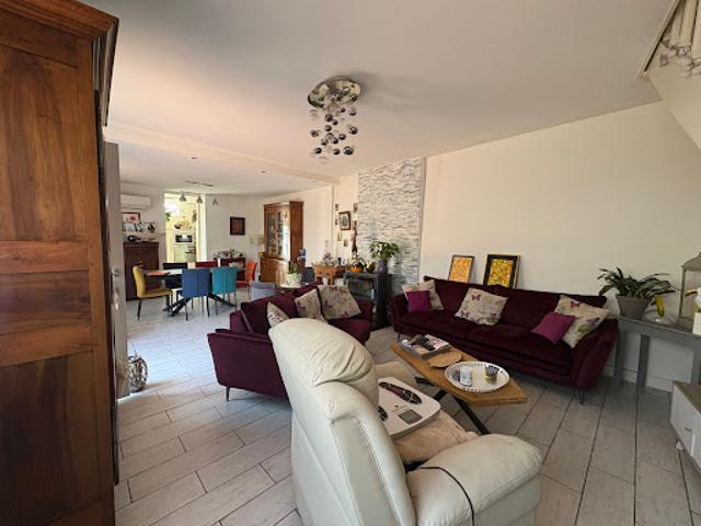 Maison vente à Périgueux