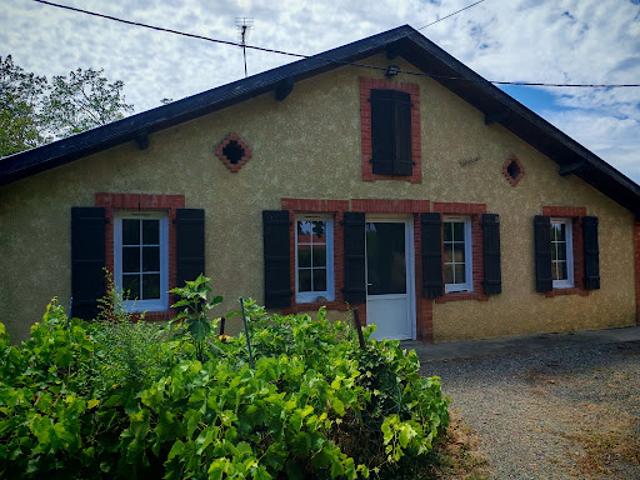 Maison vente à Dax, Pontonx-sur-l'adour